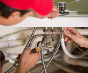 About Sewer Line Replacement Clarkson, NE